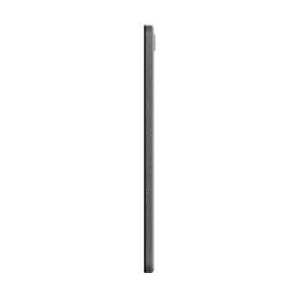 Lenovo Tab K9 | コンパクトサイズで長時間使えるタブレット | レノボ
