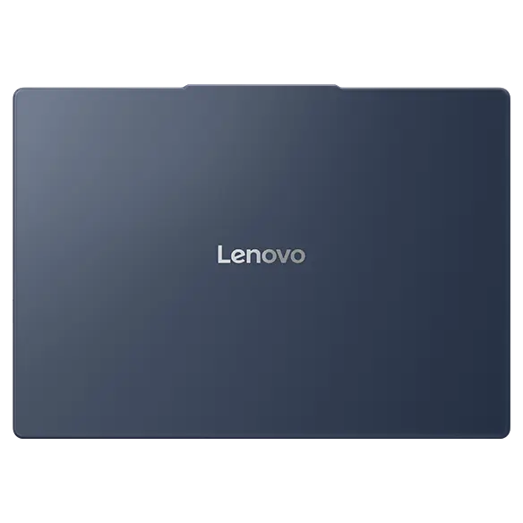 Lenovo IdeaPad Slim 3 14IRH10 Core i5-13420H 16GB 512GB 14" Luna Grey, foto 9