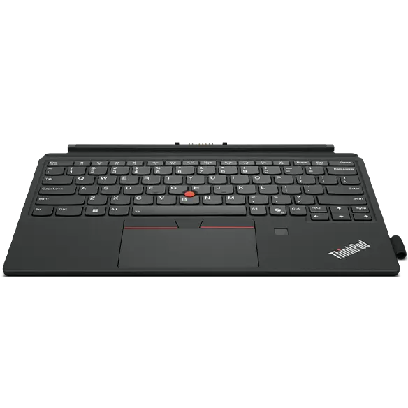 Windowsノート本体 ThinkPad X60 US Keyboard / SSD250GB Original Lenovo ThinkPad X60 X60s X60T X61s X61T Wired