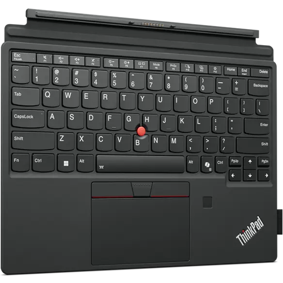 キャリングケース　ThinkPad X60/61 Tablet 用 キャリングケースThinkPad X60/61 Tablet 用
