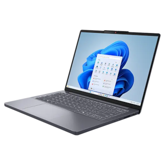 Lenovo IdeaPad Slim 3 Gen 10 (14型 AMD) | スマートで優れた