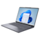 IdeaPad Slim 3 (14'', Gen 10) 9