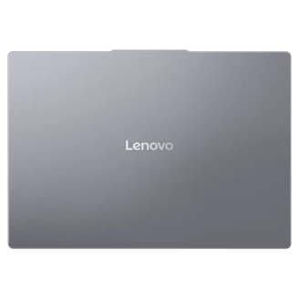 Lenovo IdeaPad Slim 3 Gen 10 (16型 AMD) | スマートでパワフルな16型