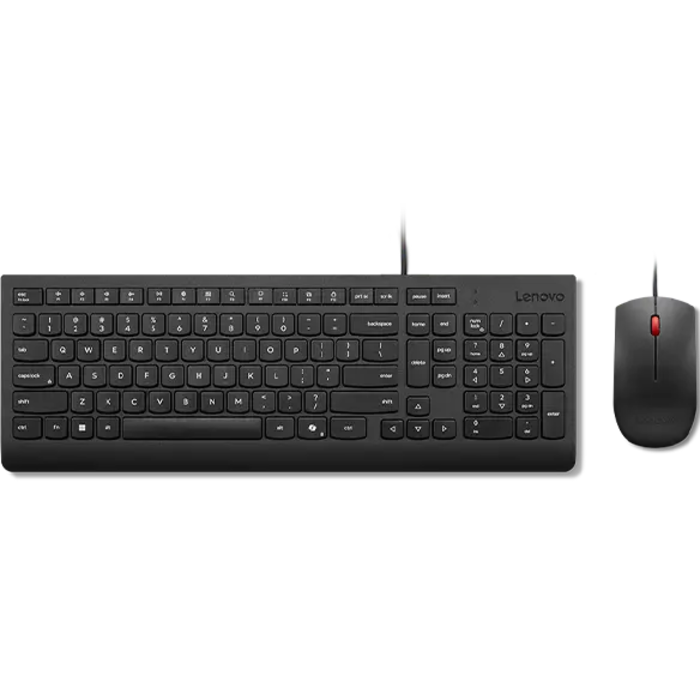 [美品]Lenovo デスクトップPC キーボード・マウス付き Ideacentre 【新品】 Lenovo レノボ 一体型 デスクトップPC IdeaCentre サーバー