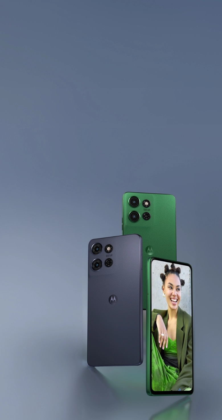 Motorola スマートフォン 本体 グリーン Amazon | moto g8(ホログラムホワイト) 6.5型 4GB/64GB SIM