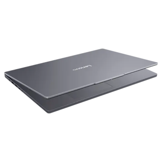 Lenovo IdeaPad Slim 3 Gen 10 (16型 AMD) | スマートでパワフルな16型