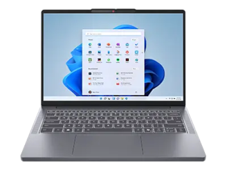 コーンスープ Lenovo ノートPC Ideapad IdeaPad | あらゆるニーズを叶えるノートパソコン(ノートPC) | レノボ
