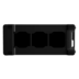 Legion 5a Gen 10 (AMD) Gaming Desktop - Image 9