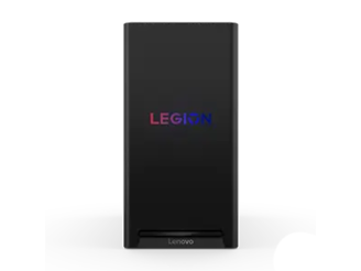 Lenovo Legion Tower 5 30AGB10(AMD) | AI搭載ゲーミングタワー