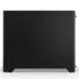 Legion 5a Gen 10 (AMD) Gaming Desktop - Image 6