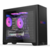Legion 5a Gen 10 (AMD) Gaming Desktop - Image 4