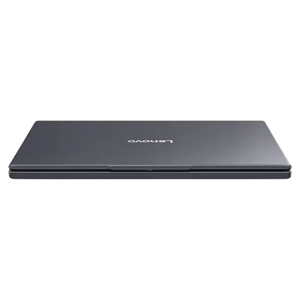 未開封【Lenovo】IdeaPad Slim 3 Gen 10 Notebook Lenovo IdeaPad Slim 3 Gen 10 (AMD) | Notebook de 15