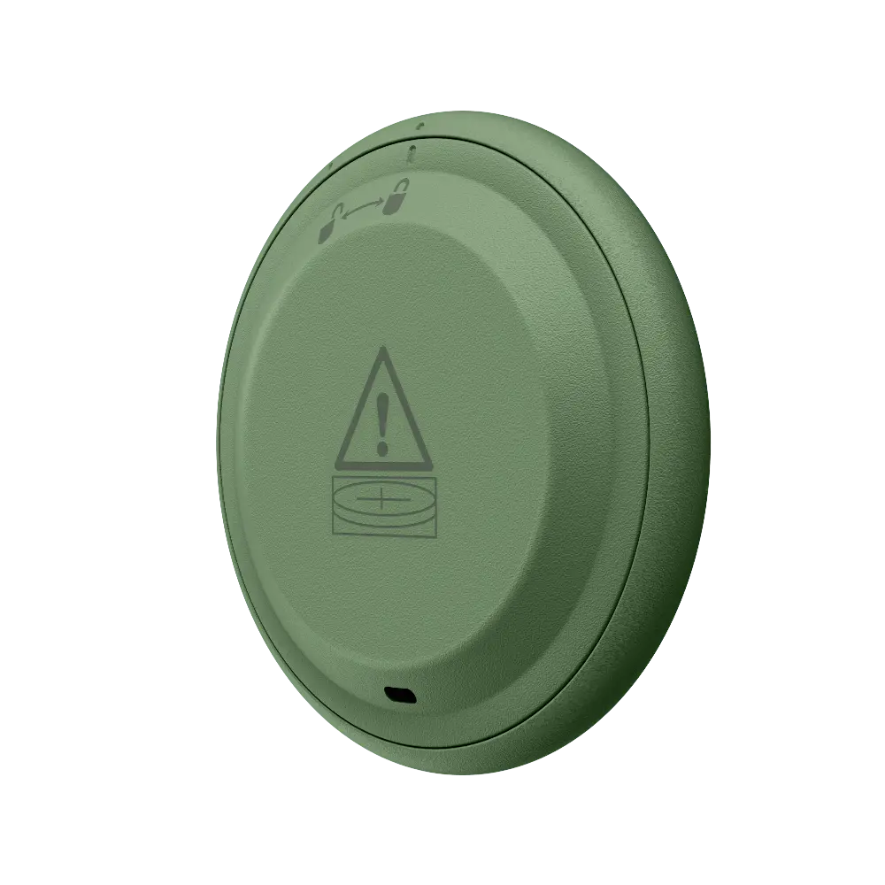 アメリカ通販ファッション moto tag | PG38C06071 | motorola スマホアクセサリー