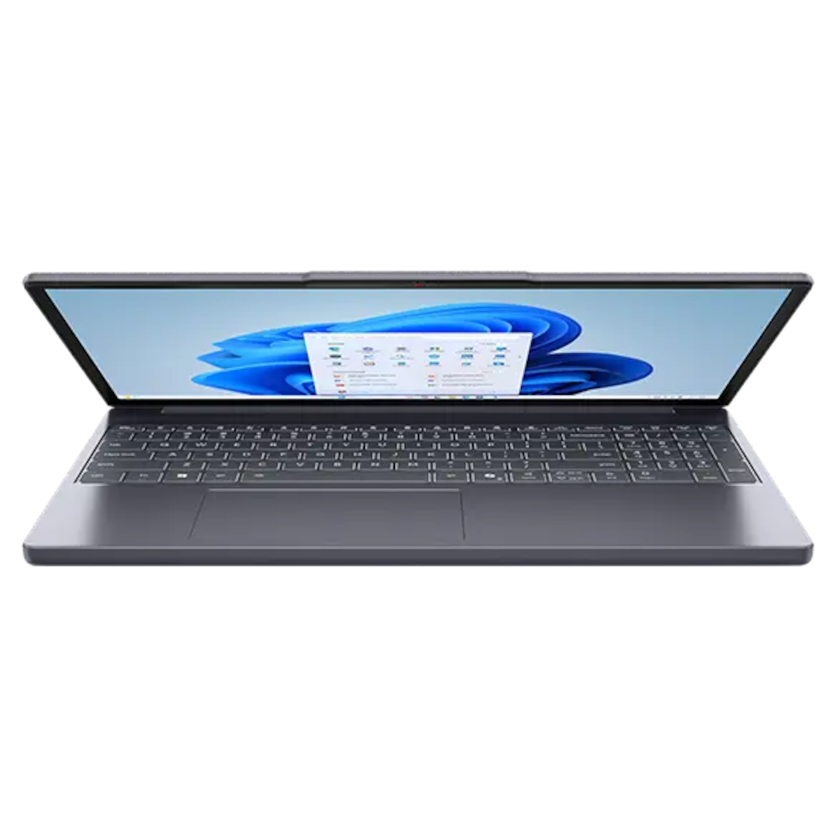 Product photo 5