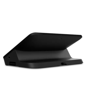 ThinkSmart Core Gen 2 IP Full Room Kit | Full Room Conferencing