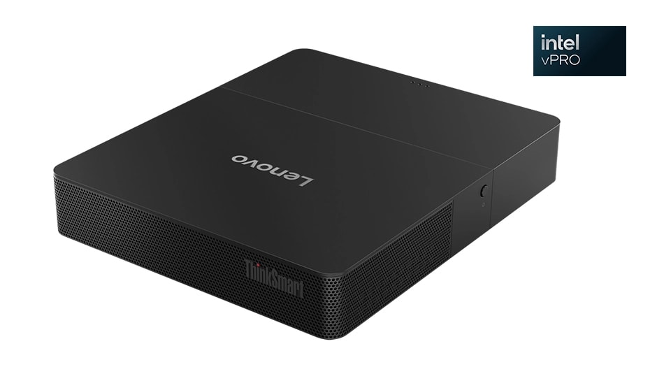 ThinkSmart Core Gen 2 IP Full Room Kit | Full Room