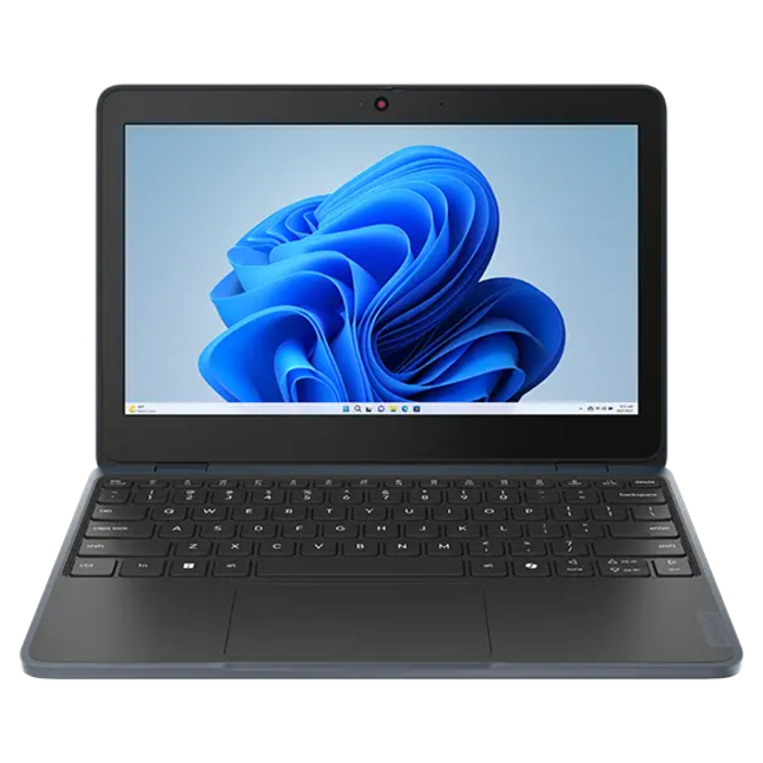 Lenovo 100w Gen 5 (Intel) | Enhanced Classroom Learning Laptop