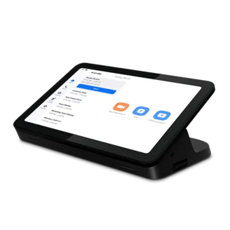 ThinkSmart Core Gen 2 + IP Controller for Zoom Rooms | Zoom 向け