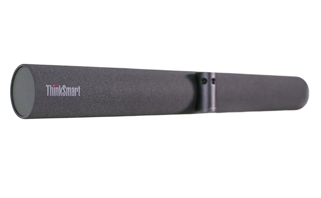 ThinkSmart Core Gen 2 Full Room Kit | Zoom Conferencing