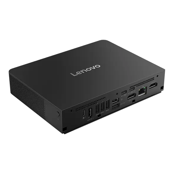 ThinkSmart Core Gen 2 & IP Controller Kit | Modular Conferencing