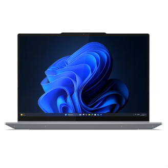 ThinkBook 14 2-in-1 Gen 5 (Intel) | 14 inch Sleek Business Laptop