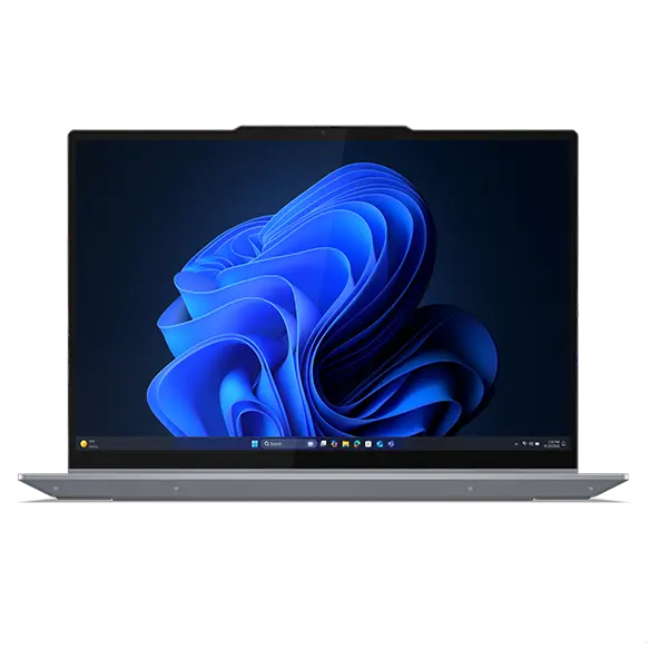 ThinkBook 14 2-in-1 Gen 5 (Intel) | 14 inch Sleek Business Laptop