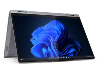 Windowsノート本体 Lenovo ThinkBook 14-IIL 8GB 256 Windows Amazon.com: Tech Data Lenovo ThinkBook Full 14