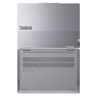 ThinkBook 14 2-in-1 Gen 5 (Intel) | 14 inch Sleek Business Laptop