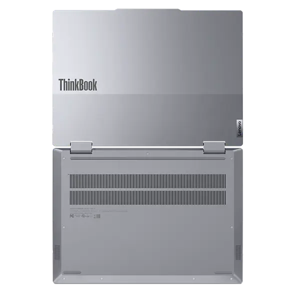ThinkBook 14 2-in-1 Gen 5 (Intel) | 14 inch Sleek Business Laptop