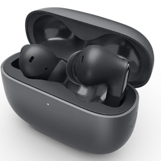 Lenovo TWS Earbuds (X9 Edition) | 4XD1S14145 | Lenovo US