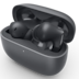 Lenovo TWS Earbuds (X9 Edition) - Image 10