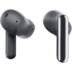 Lenovo TWS Earbuds (X9 Edition) - Image 7