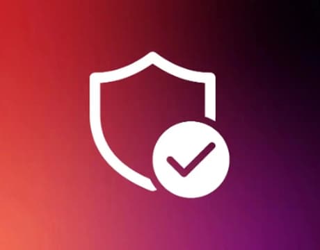 Shield Mode proactively blurs your screen & sends prompts to keep your data & the Lenovo ThinkPad X1 Carbon Gen 13 Aura Edition laptop safe.