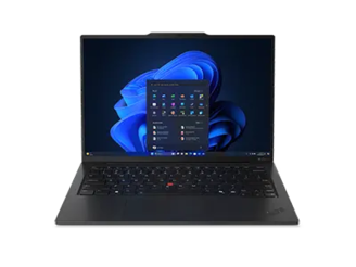 Windowsノート本体 Lenovo ThinkPad X1 Amazon.com: Lenovo ThinkPad X1 Yoga (Gen 5) i7-10610U 1.8Ghz 14