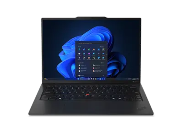 ThinkPad X1 Carbon Gen 13