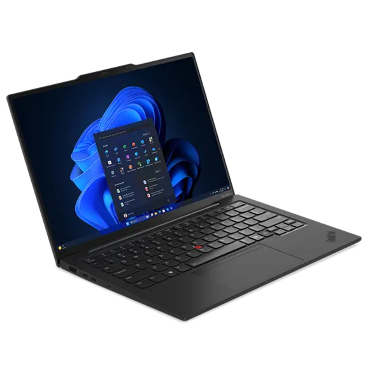 Product photo 2