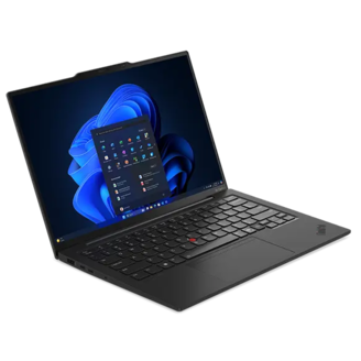 ThinkPad X1 Gen 13 IAL 32GB 256GB JIS配列 ThinkPad X1 Carbon Gen 13 IAL(14型 Intel) | ビジネス向けAI搭載14型