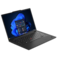 ThinkPad X1 Carbon Gen 13 Aura Edition (14ʺ Intel) 8