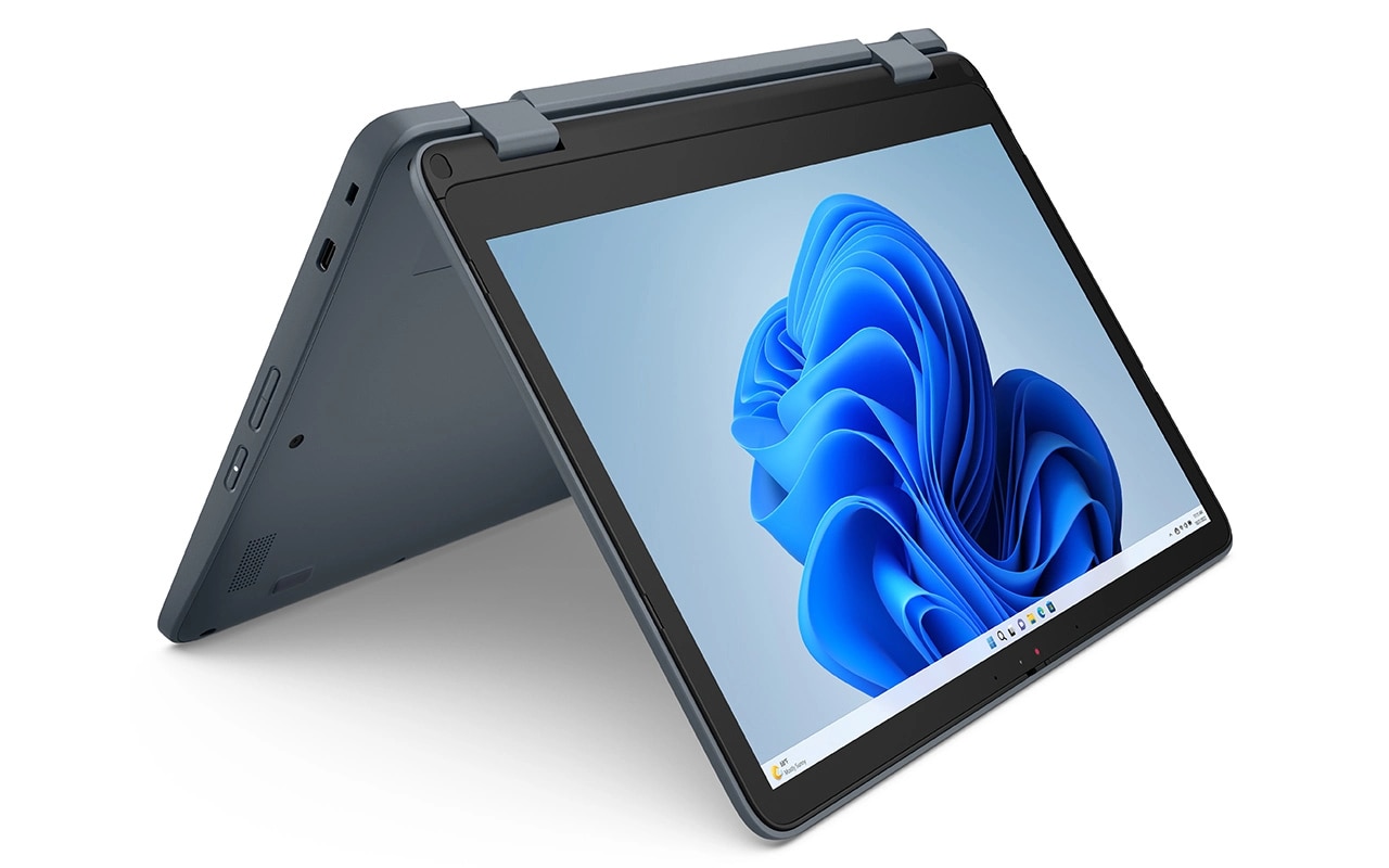 Lenovo 300w 2-in-1 Gen 5(11.6型 Intel) | 教育用