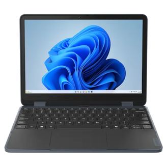 569【高速SSD500GB】Lenovo ノートPC Core i5Win11 569【高速SSD500GB】Lenovo ノートPC Core i5Win11