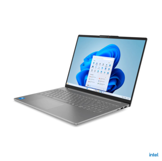 IdeaPad Slim 5i (16