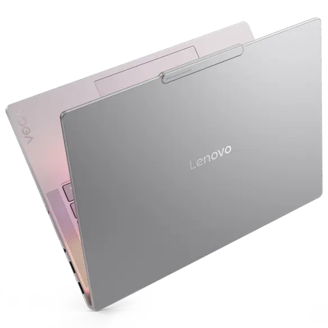 Yoga Pro 7i Gen 10 Aura Edition (14″ Intel) | AI Laptop for