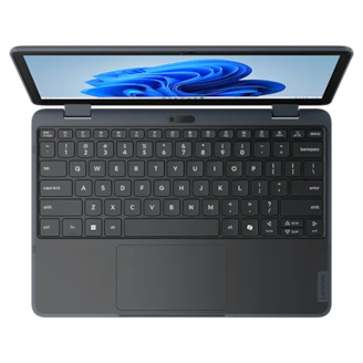 Lenovo 300w 2-in-1 Gen 5(11.6型 Intel) | 教育用コンバーチブル11.6