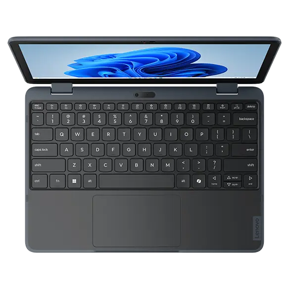Lenovo 300w 2-in-1 Gen 5(11.6型 Intel) | 教育用コンバーチブル11.6
