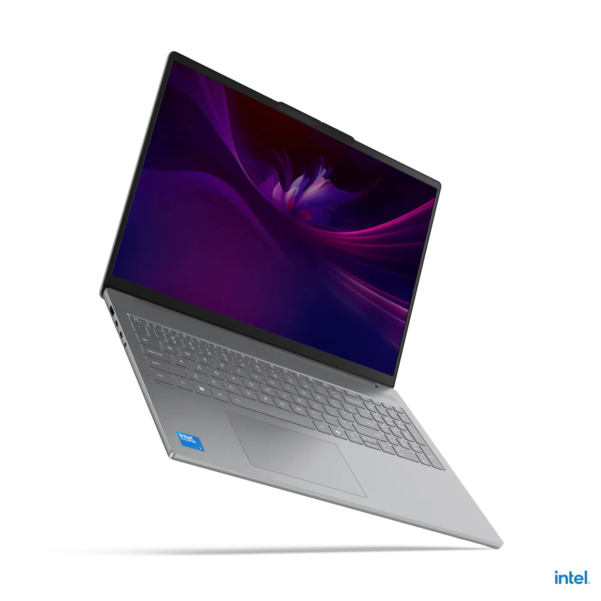 【新品未使用】Lenovo 83HS000DJP　IdeaPad Slim 5i Lenovo IdeaPad Slim 5i Laptop 16