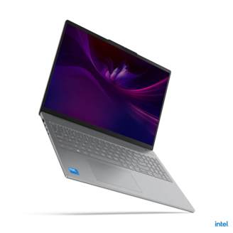 IdeaPad Slim 5i (16