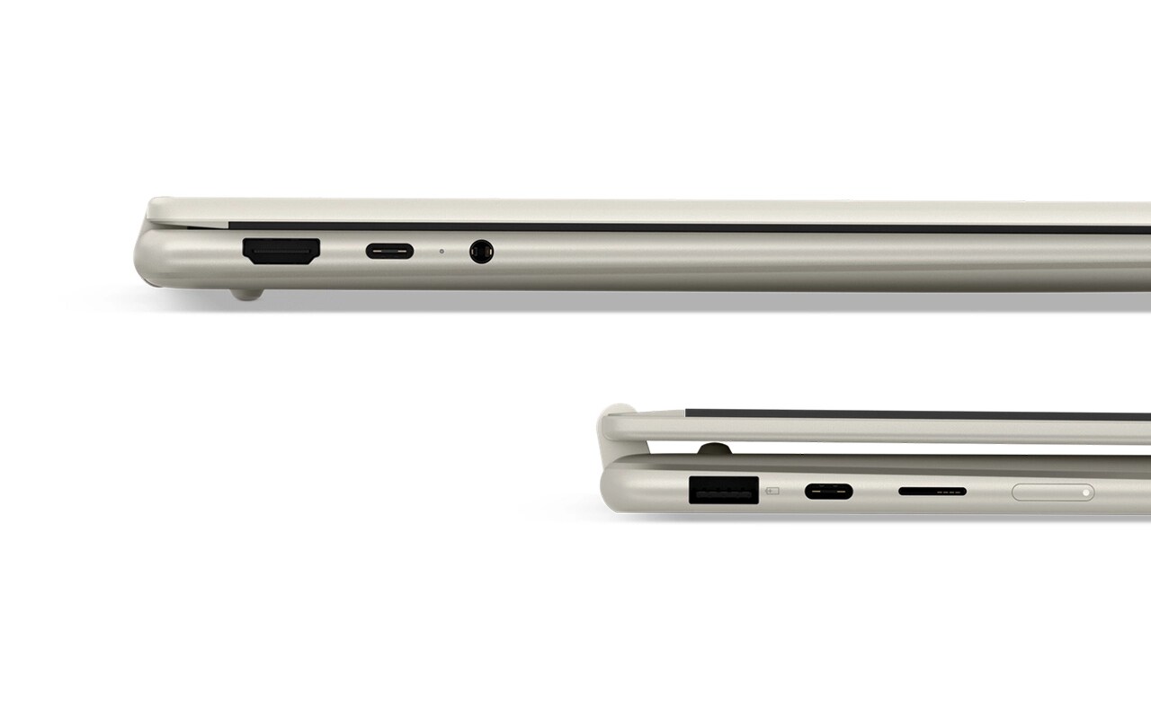 Yoga 7 2-in-1 (16” AMD) Laptop
