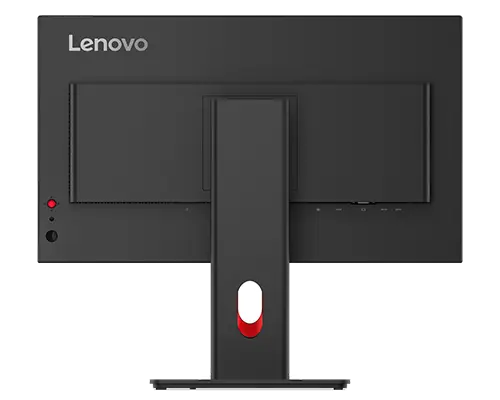 ThinkVision T24-40 23.8 inch Monitor | 64A4MARXAU | Lenovo AU