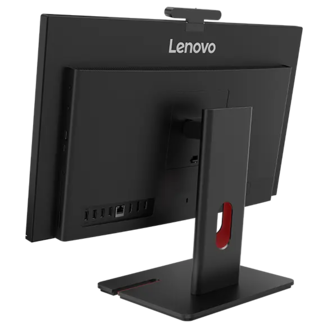 ThinkCentre M70a All-In-One Gen 6(23.8型 Intel) | AI搭載