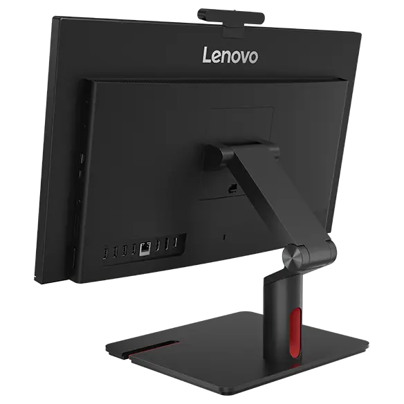 Lenovo】13AYCTO1WWJP5 ThinkCentre M70a 新品 ThinkCentre M70a Gen 6 (24 inch Intel) | AI-Powered All-in-One PC